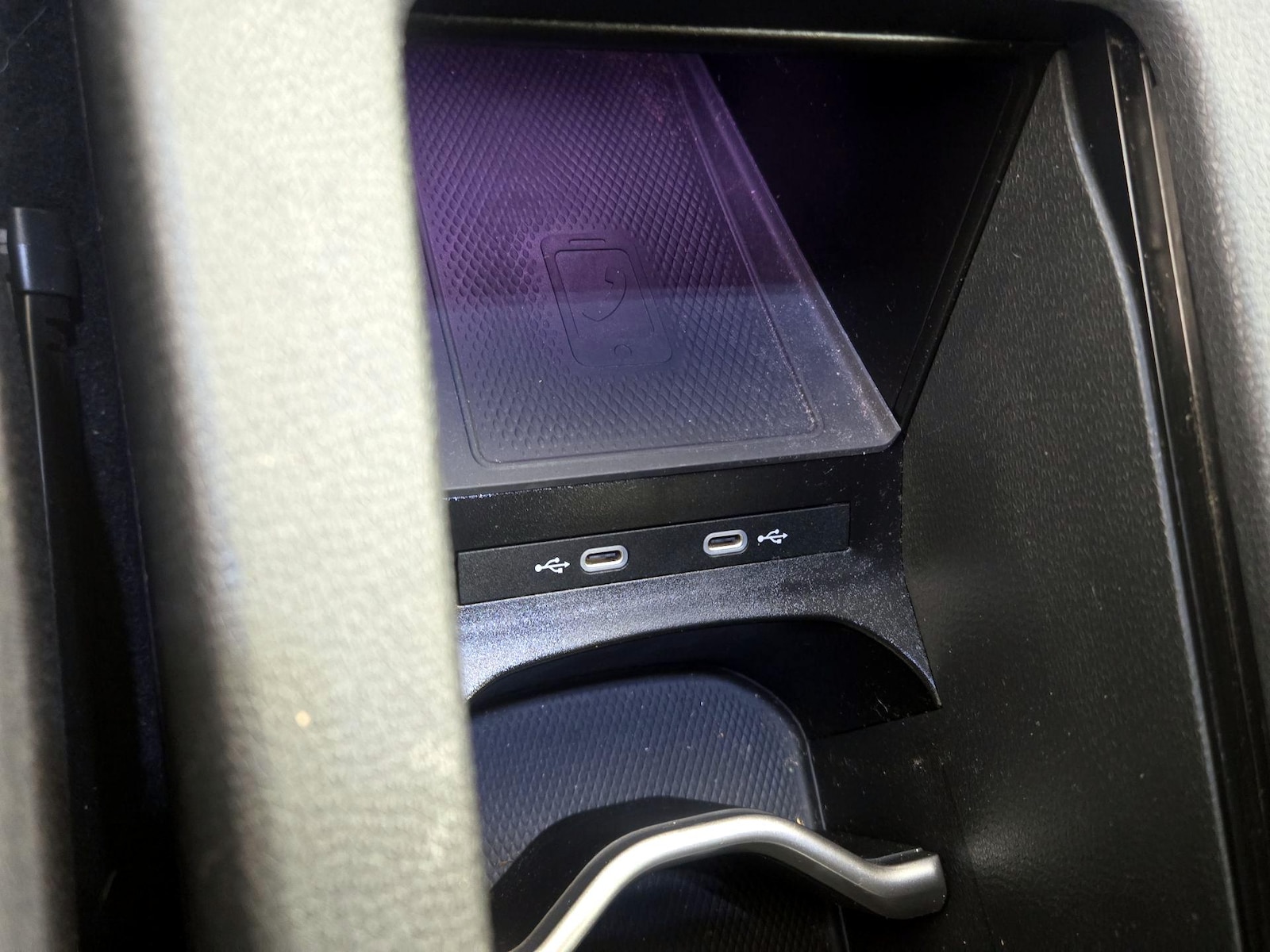 2022 Volkswagen ID.4 PRO S - Photo 20