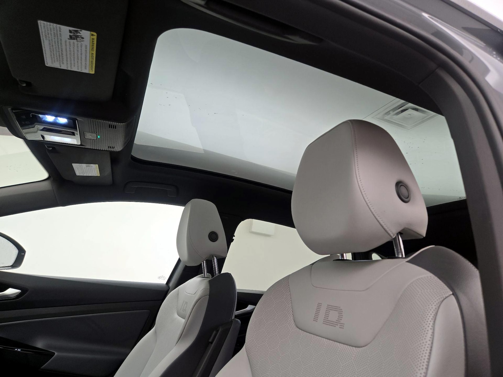 2022 Volkswagen ID.4 PRO S - Photo 21