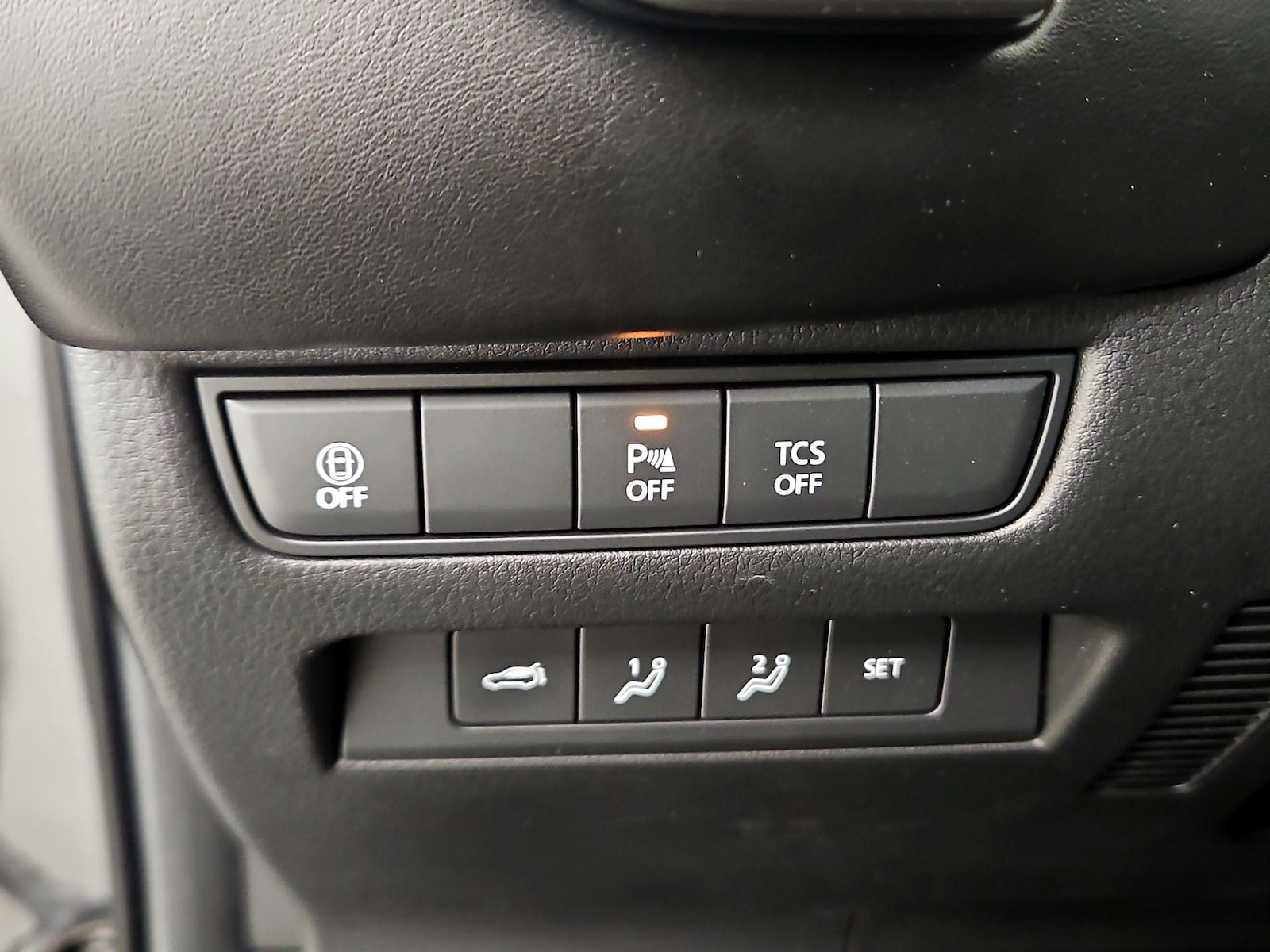 2026 Mazda CX-50 Premium - Photo 14