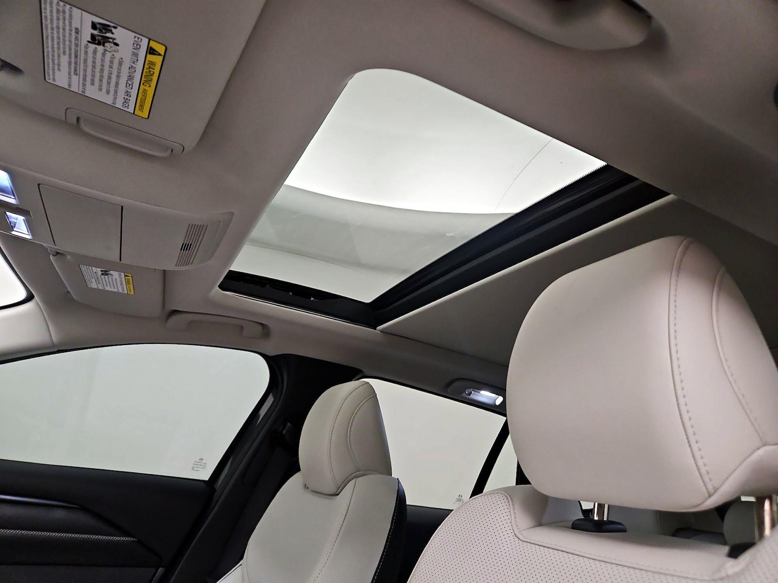 2026 Mazda CX-50 Premium - Photo 20