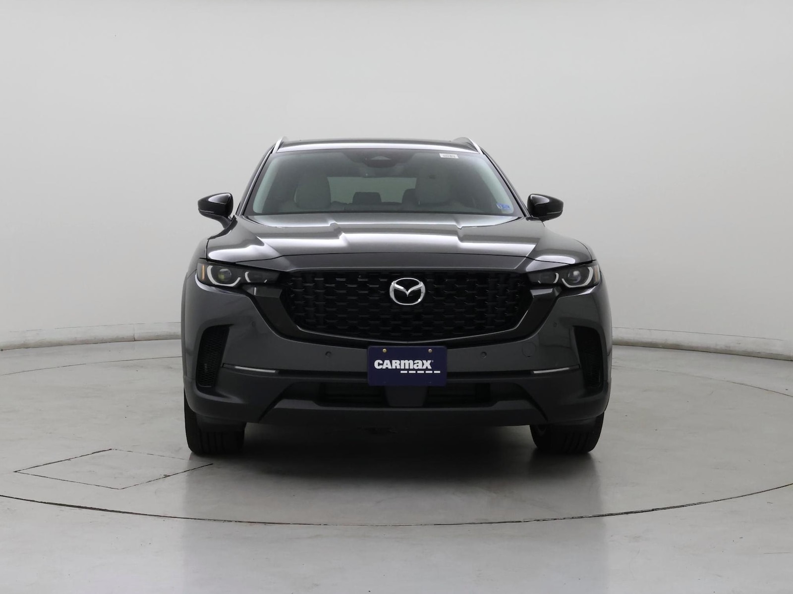 2026 Mazda CX-50 Premium - Photo 6