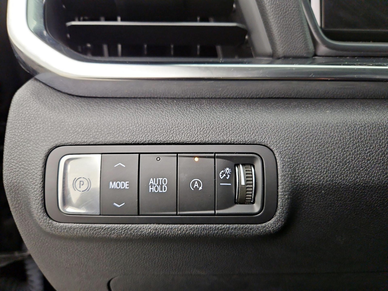 2026 GMC Terrain Elevation - Photo 14