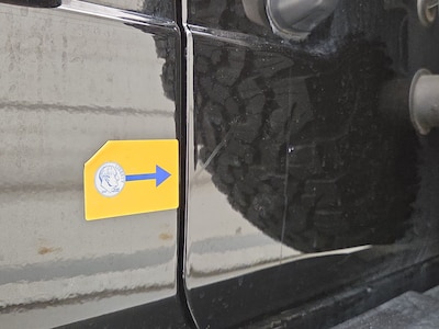 Condition detail