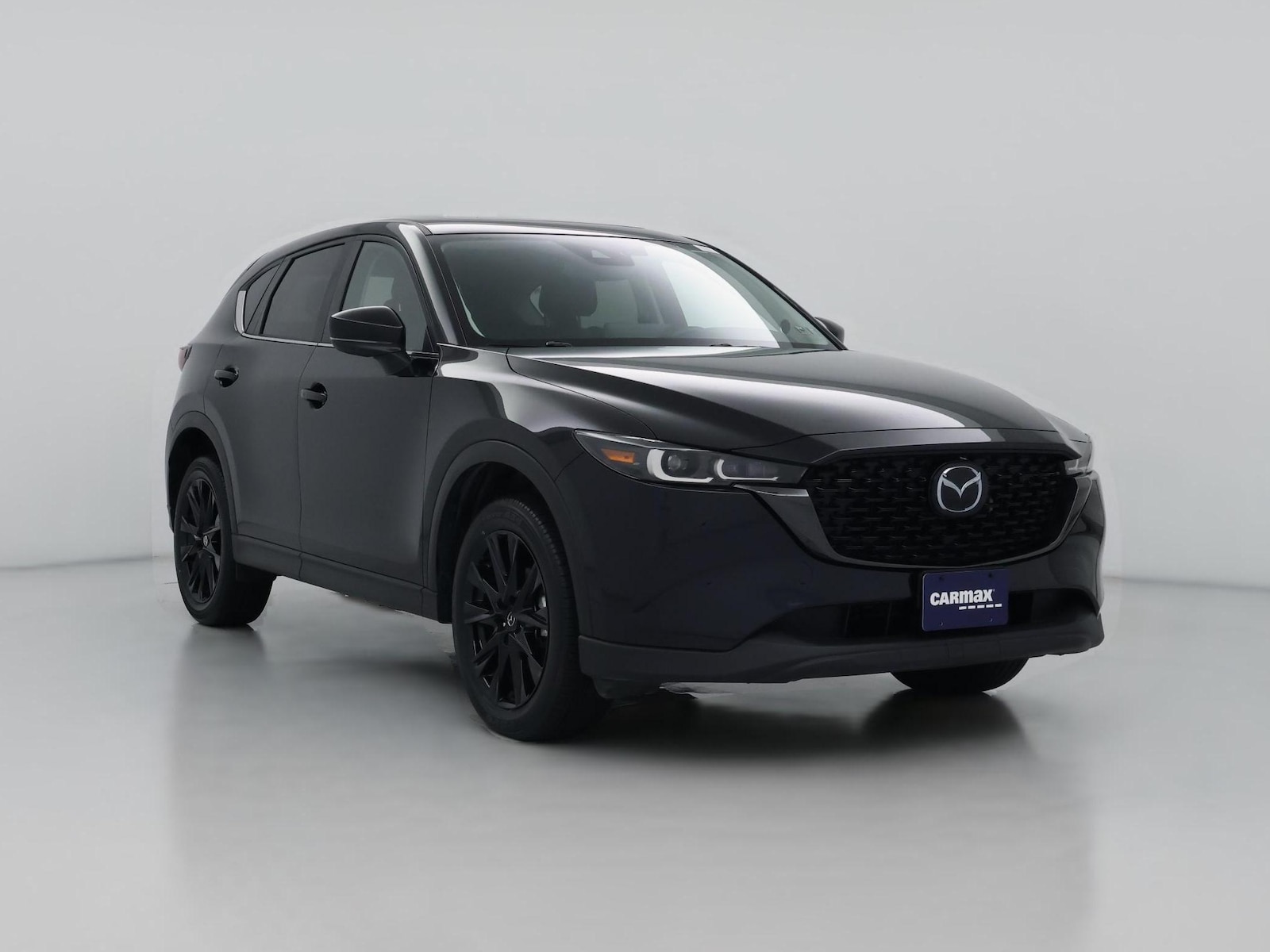 Smart Key & Power Hatch/Deck Lid