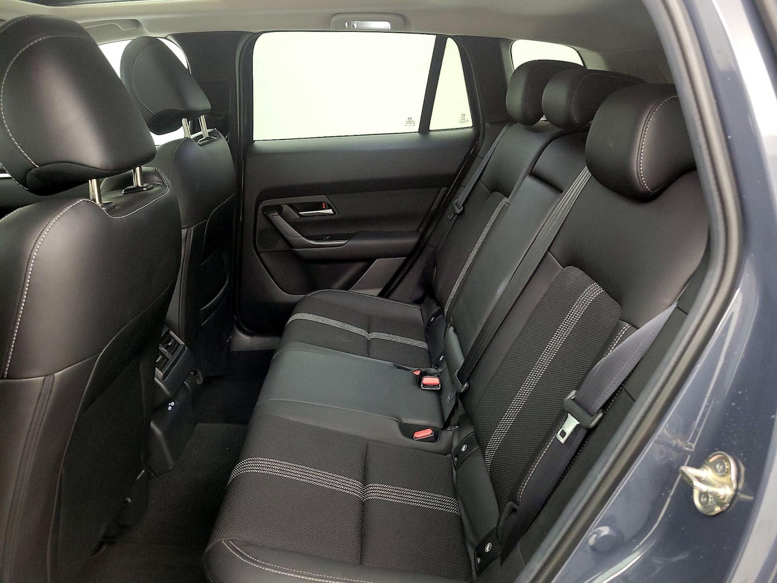 2025 Mazda CX-50 Premium - Photo 20