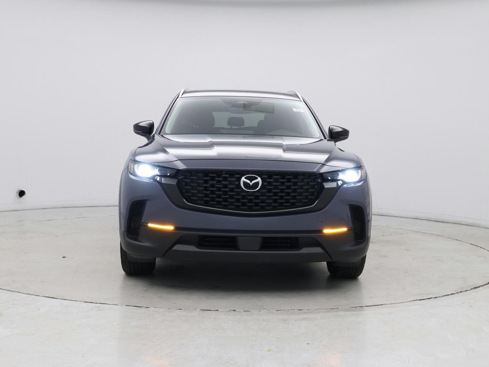 2025 Mazda CX-50 Premium - Photo 6