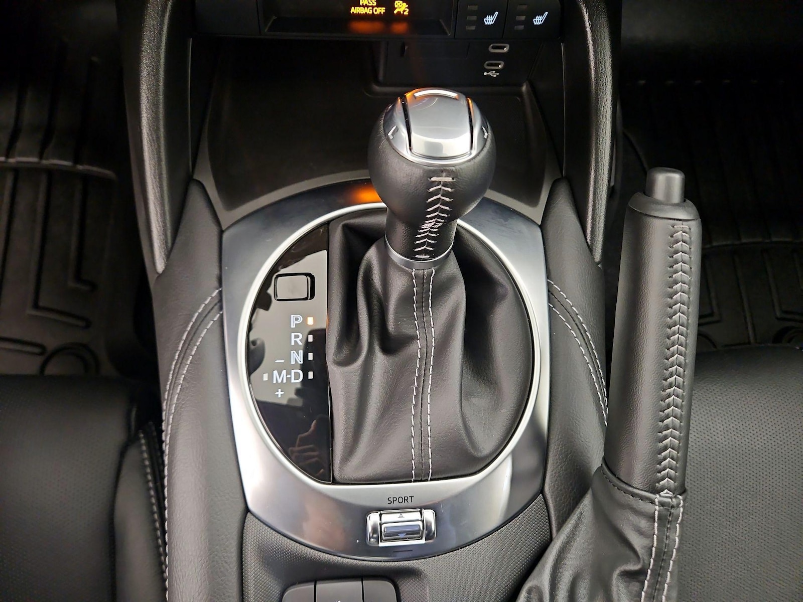 Photo 19