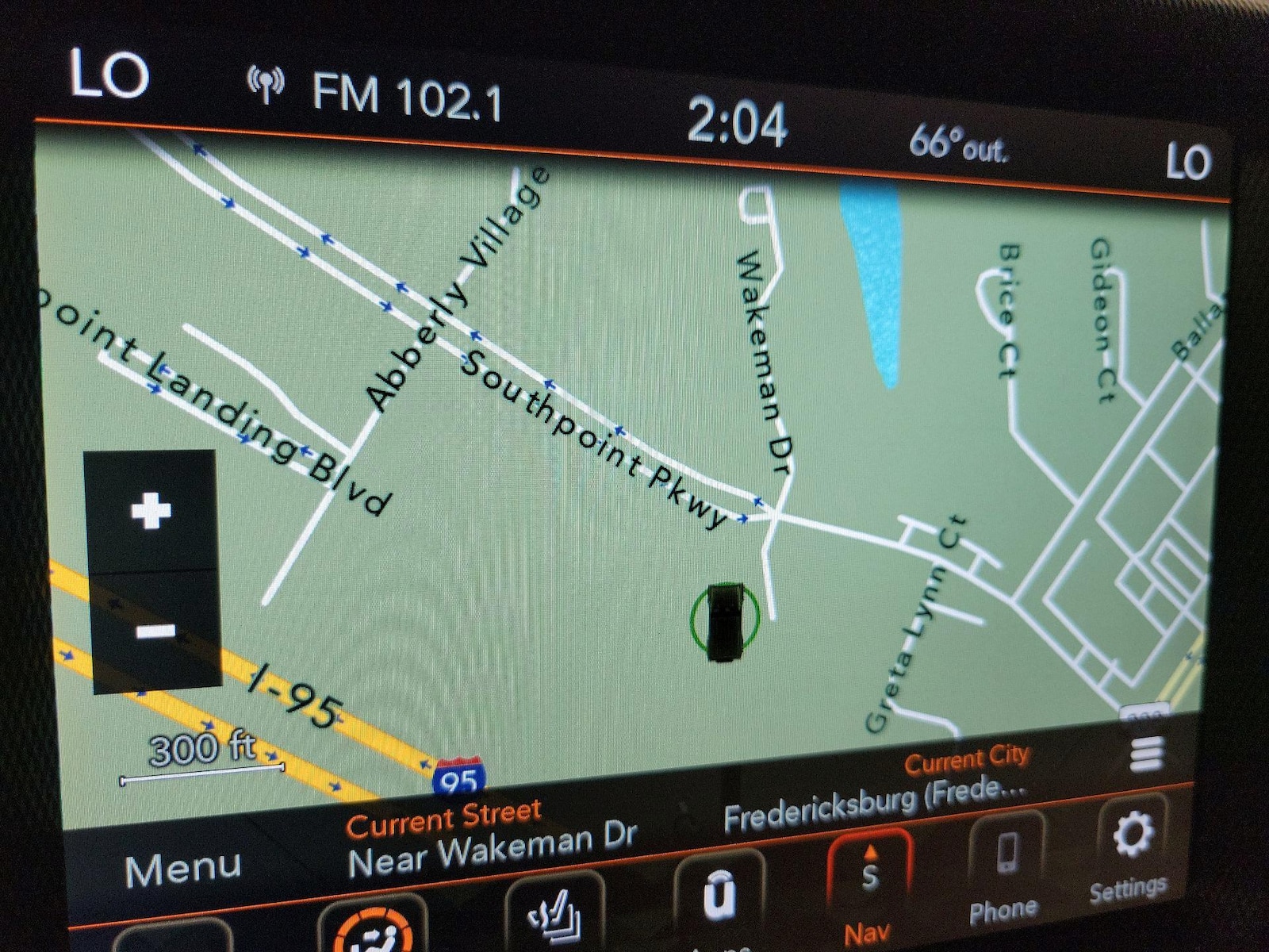 2022 Jeep Wrangler Unlimited Sahara 4XE - Photo 15