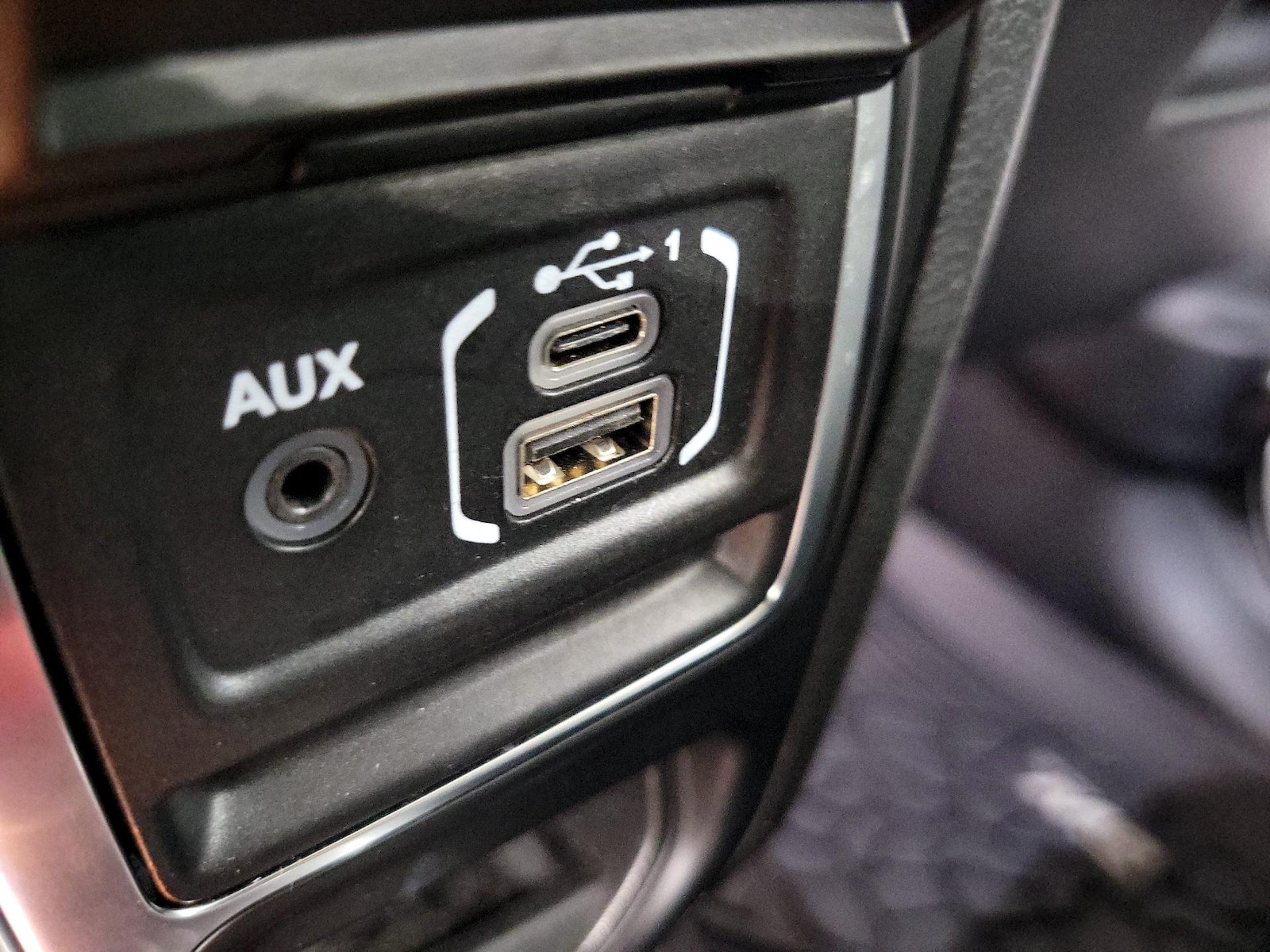 2022 Jeep Wrangler Unlimited Sahara 4XE - Photo 20
