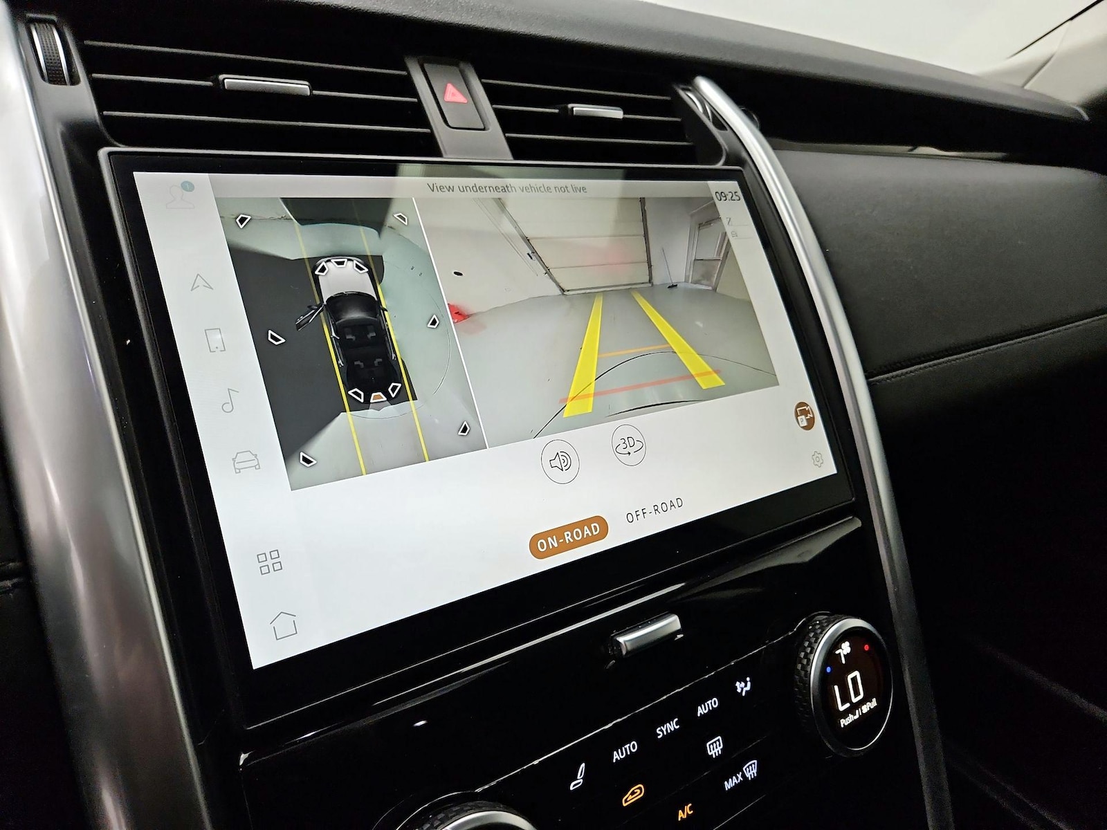 2024 Land Rover Discovery S - Photo 16