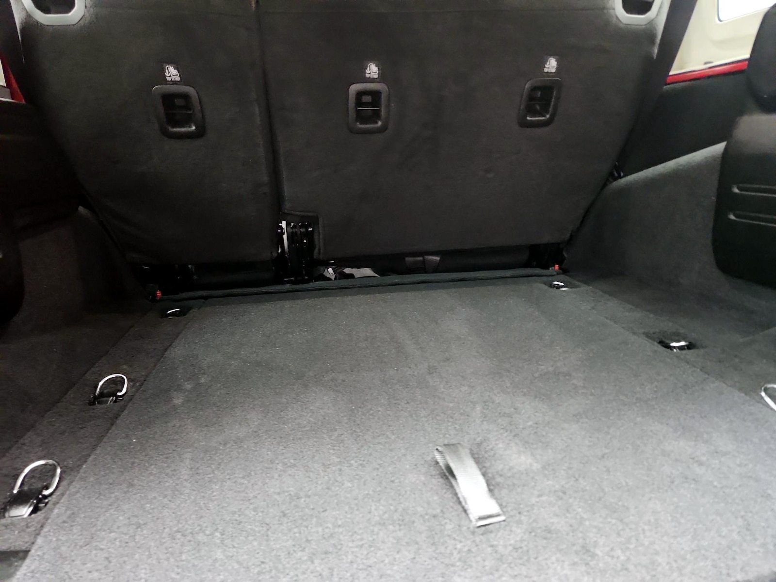 2025 Jeep Wrangler 4-Door Rubicon - Photo 21