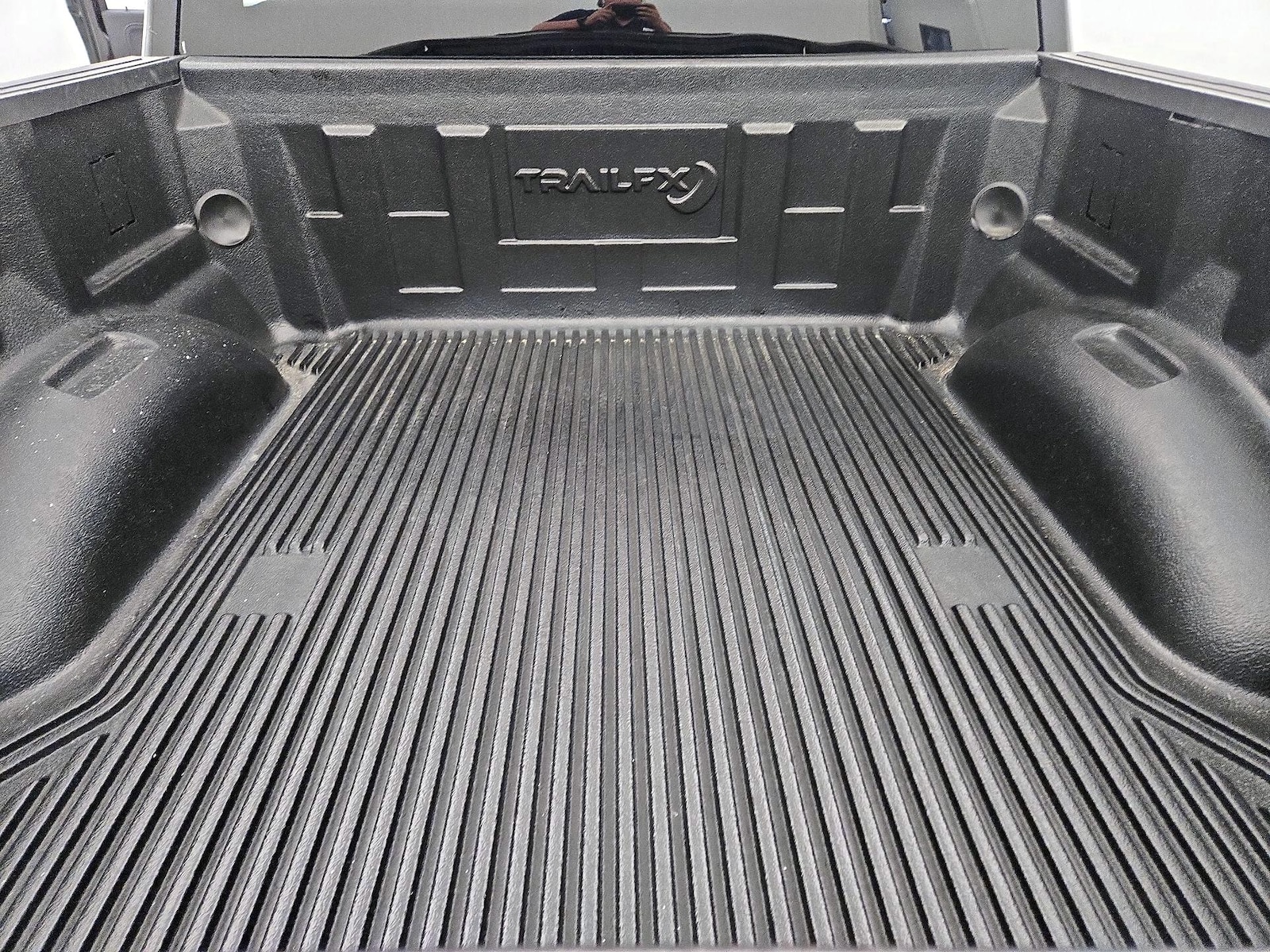 2024 Ford F-150 XLT - Photo 22