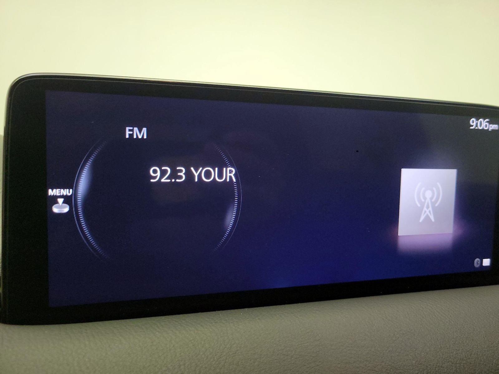 2025 Mazda CX-5 S Preferred package - Photo 16
