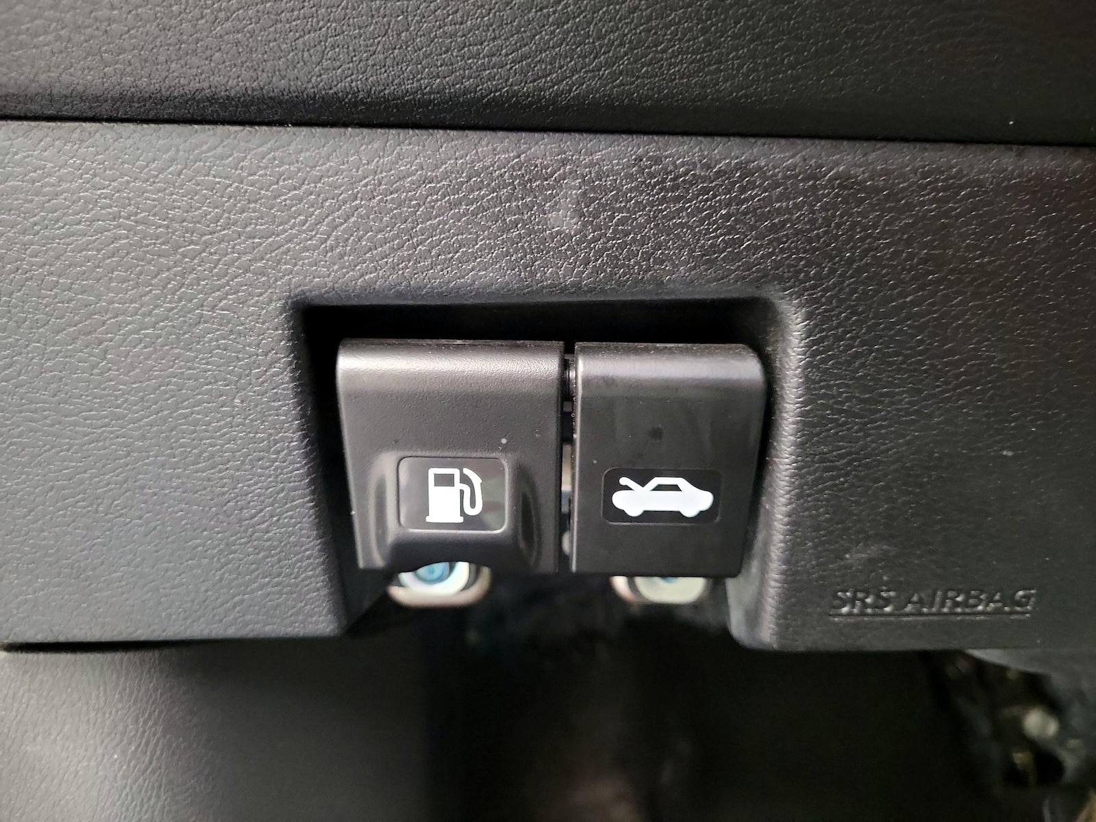 2024 Nissan Versa Sedan SV - Photo 14