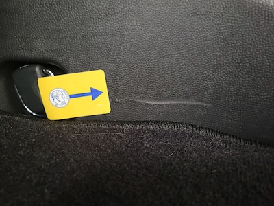 Condition detail