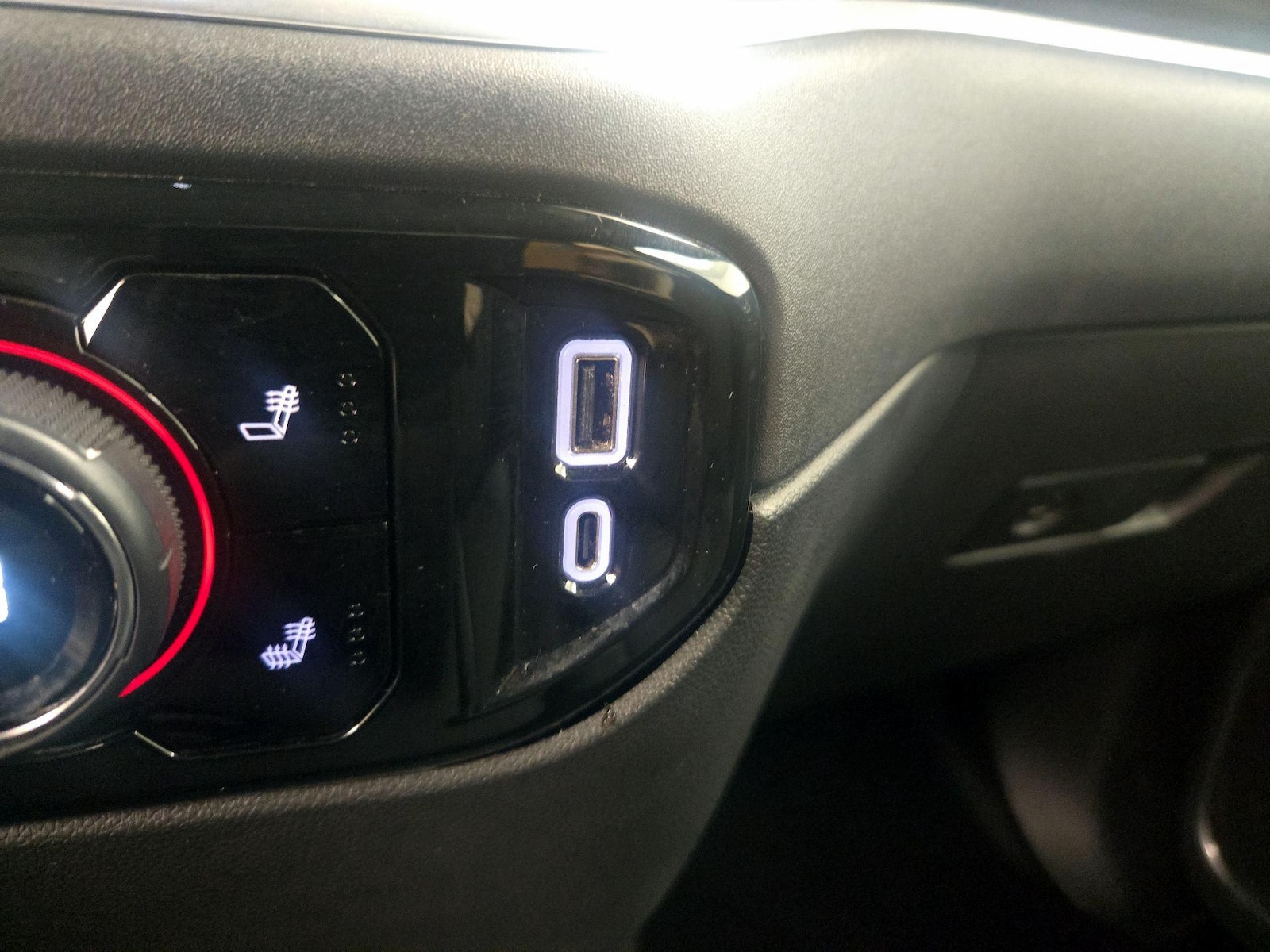 2026 Chevrolet Silverado 1500 RST - Photo 20