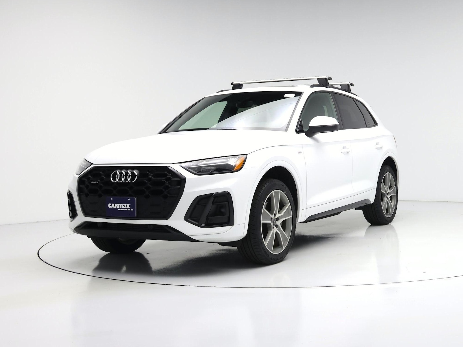 Photo 5