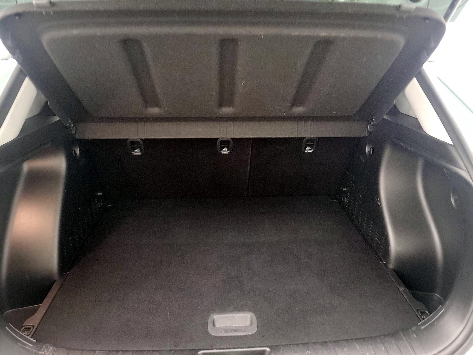 2024 Hyundai Kona SEL - Photo 21