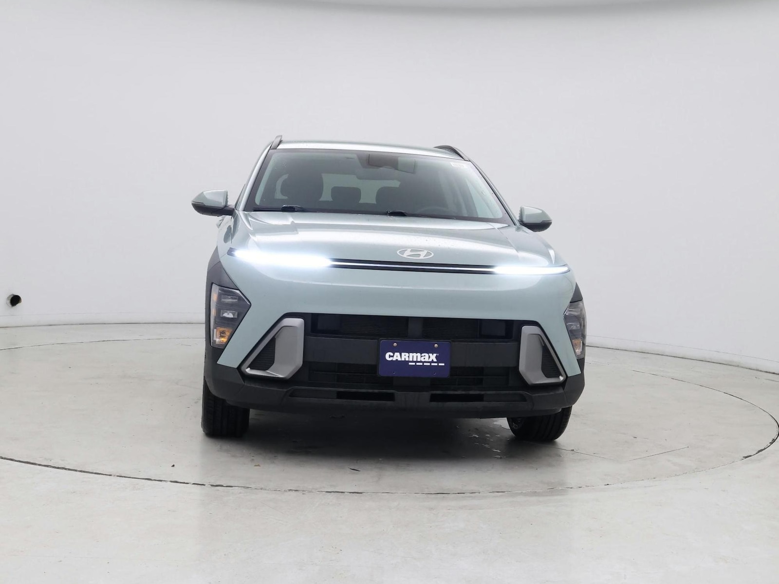 2024 Hyundai Kona SEL - Photo 6
