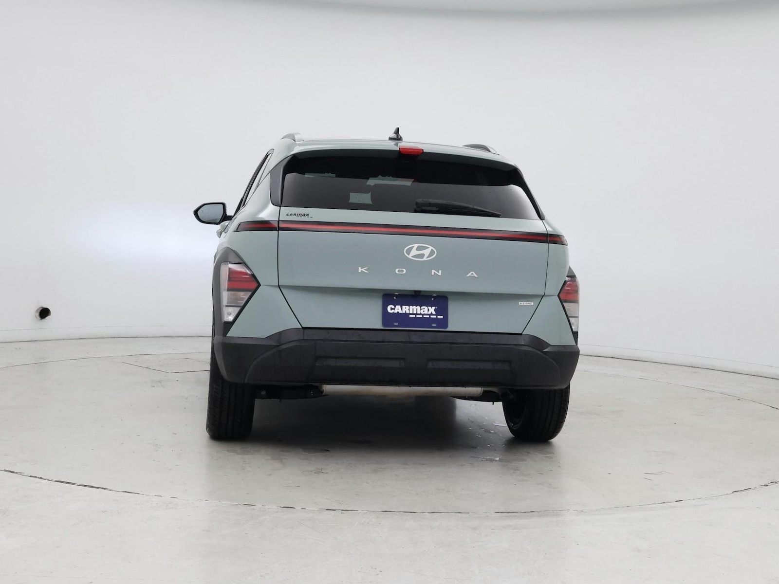2024 Hyundai Kona SEL - Photo 7