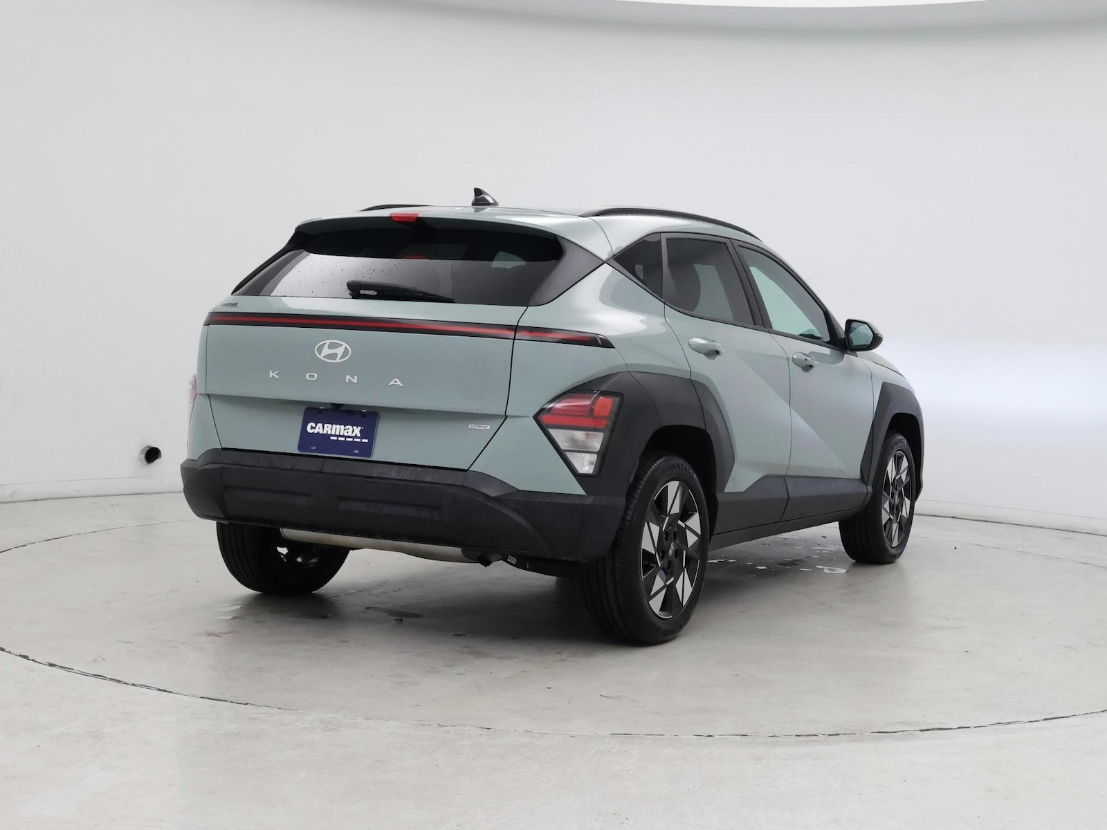 2024 Hyundai Kona SEL - Photo 9