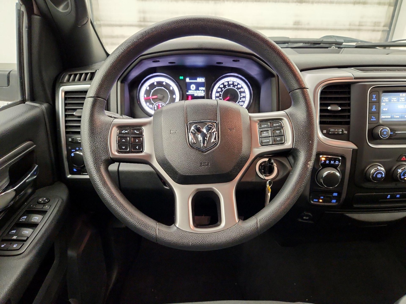 Bluetooth Technology