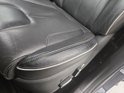 Condition detail
