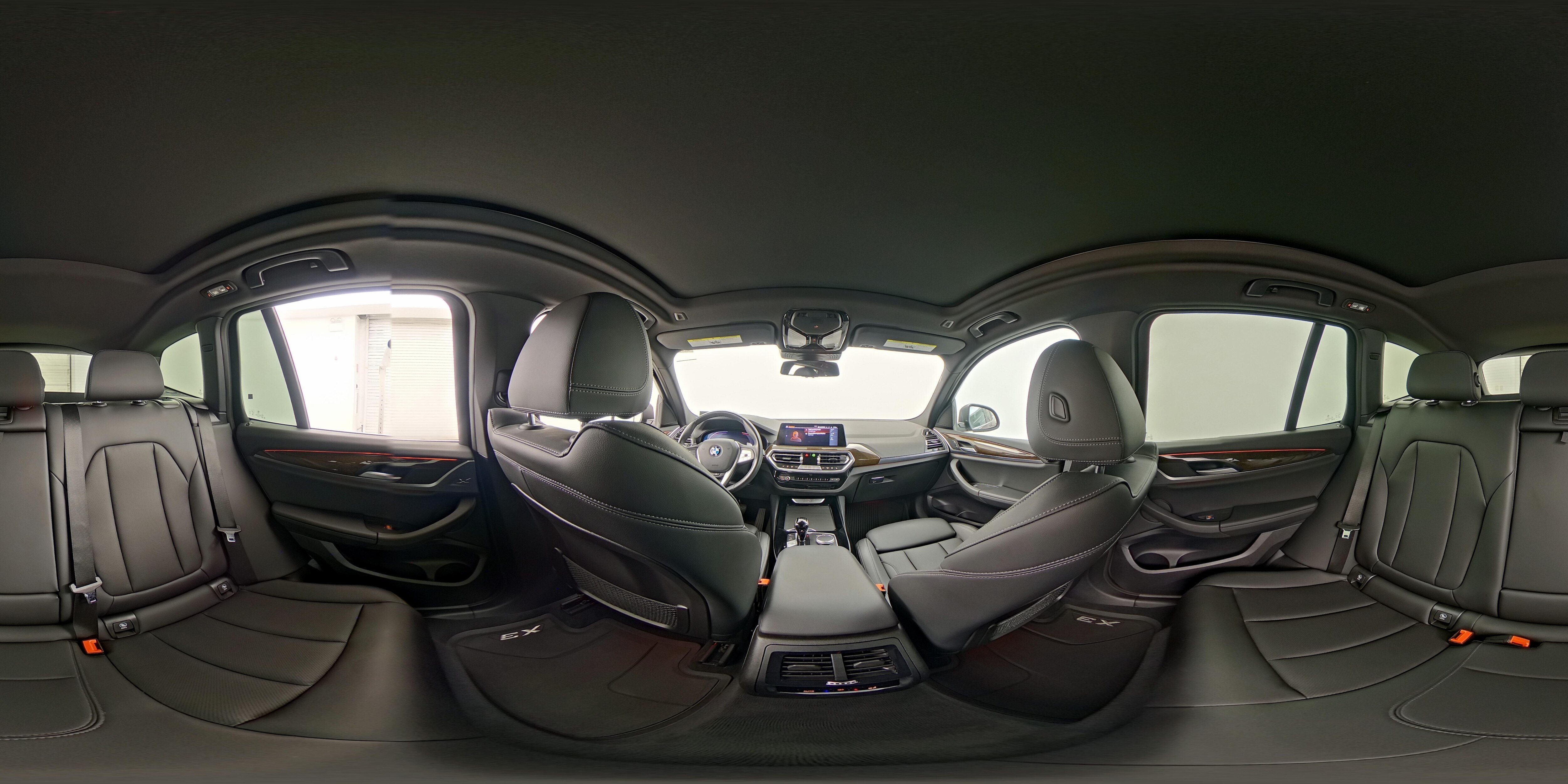 2023 BMW X3 30i - Photo 28