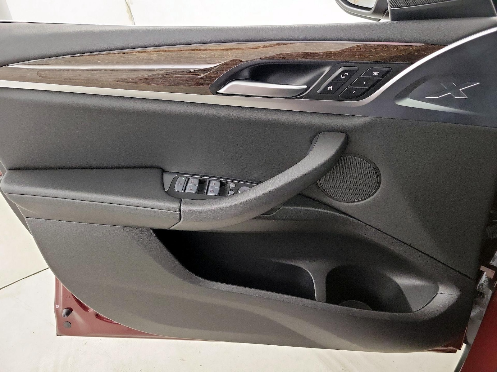 2023 BMW X3 30i - Photo 13