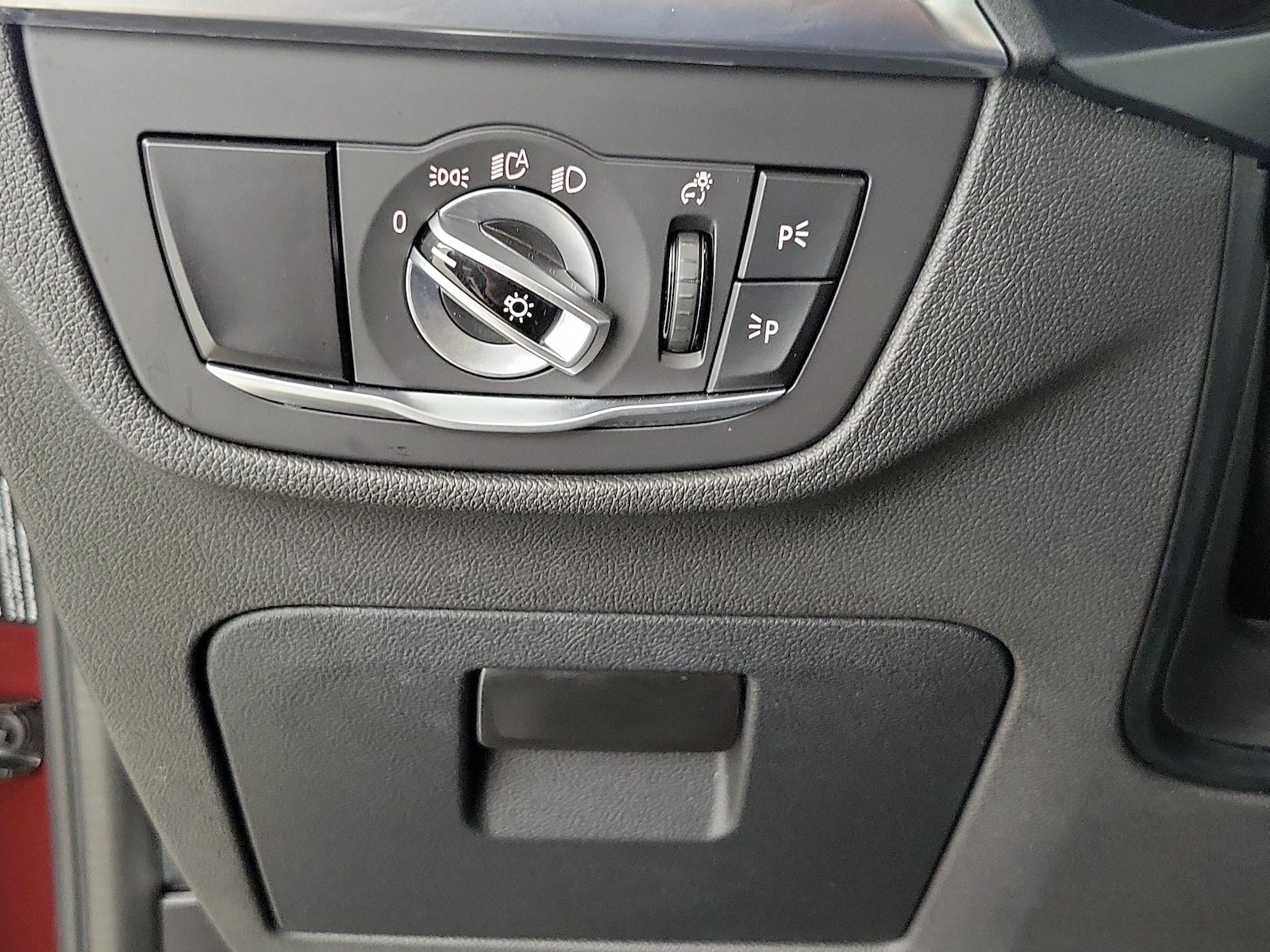 2023 BMW X3 30i - Photo 14