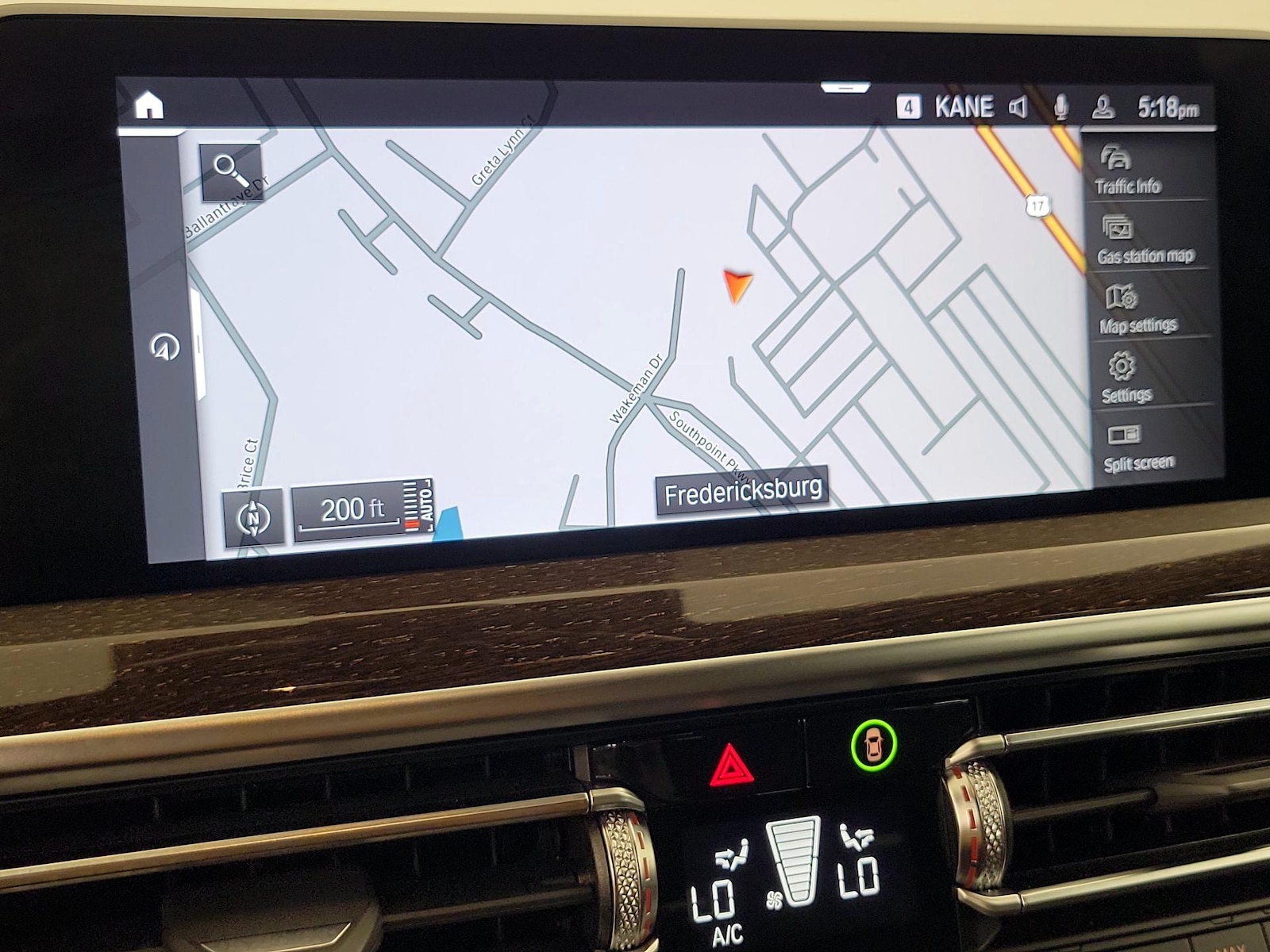 2023 BMW X3 30i - Photo 15
