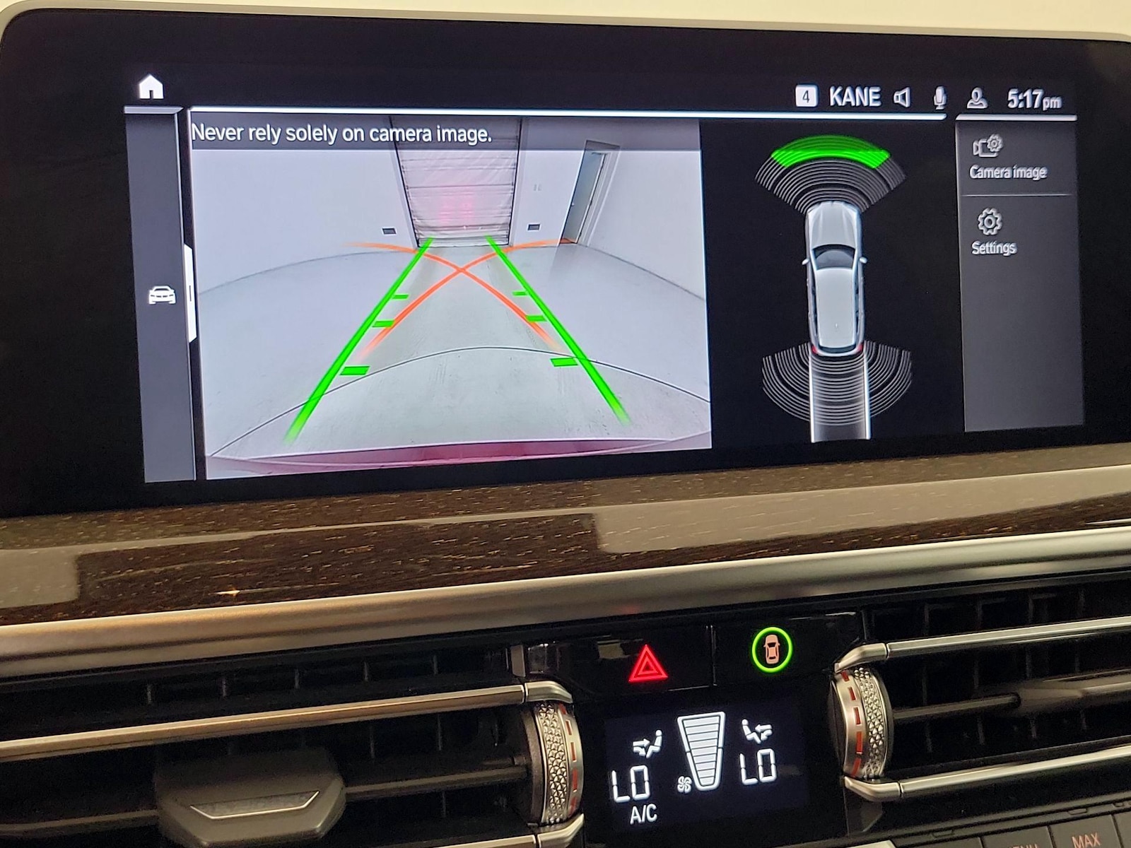 2023 BMW X3 30i - Photo 16