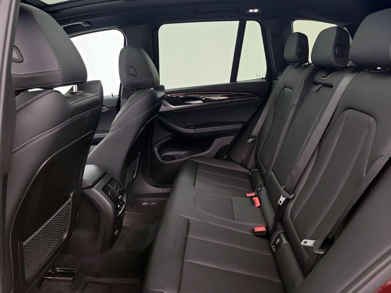 2023 BMW X3 30i - Photo 22