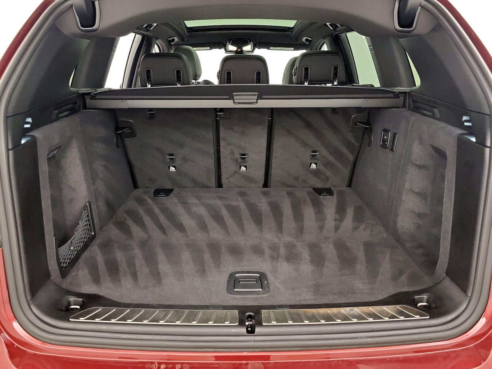 2023 BMW X3 30i - Photo 23