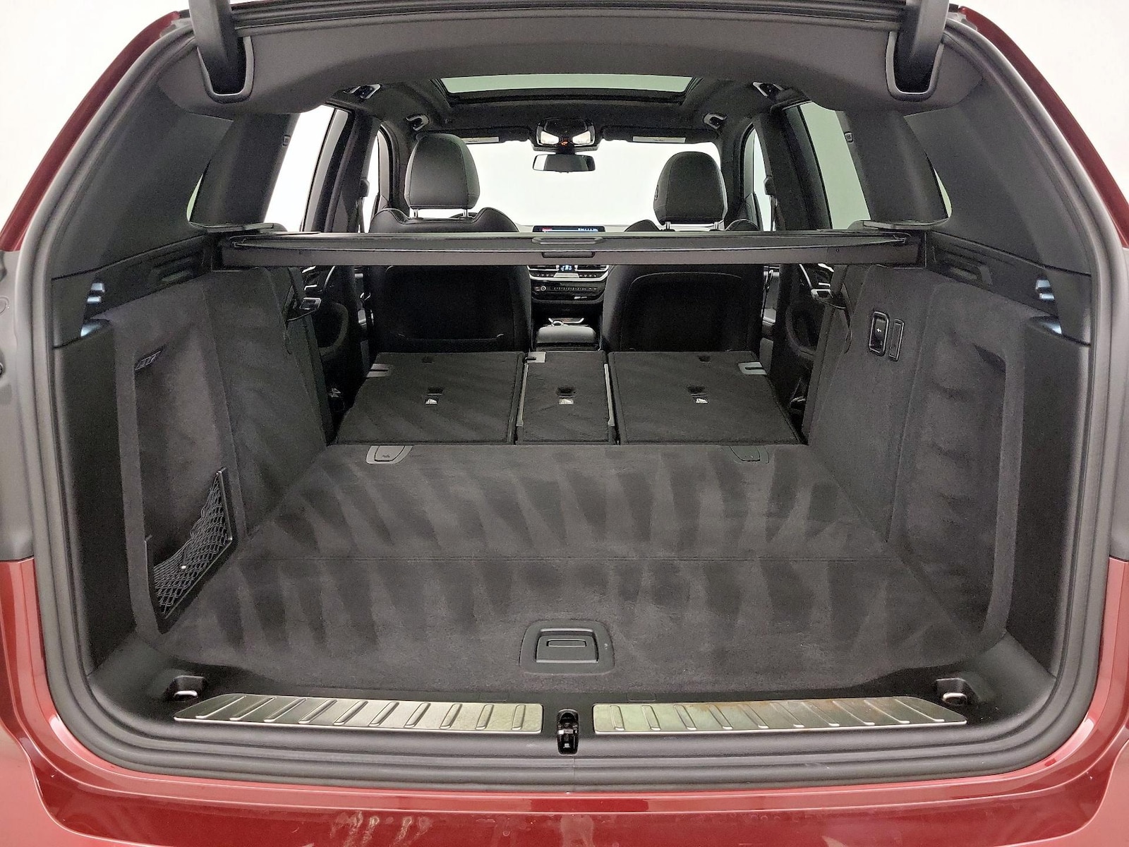 2023 BMW X3 30i - Photo 24