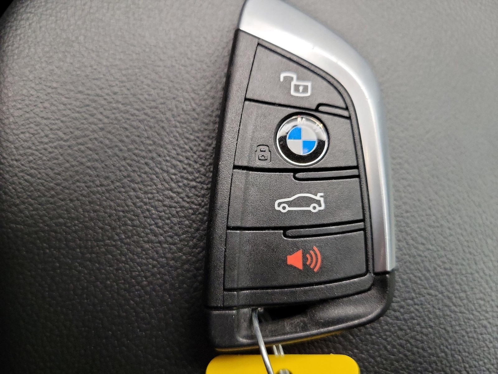 2023 BMW X3 30i - Photo 26