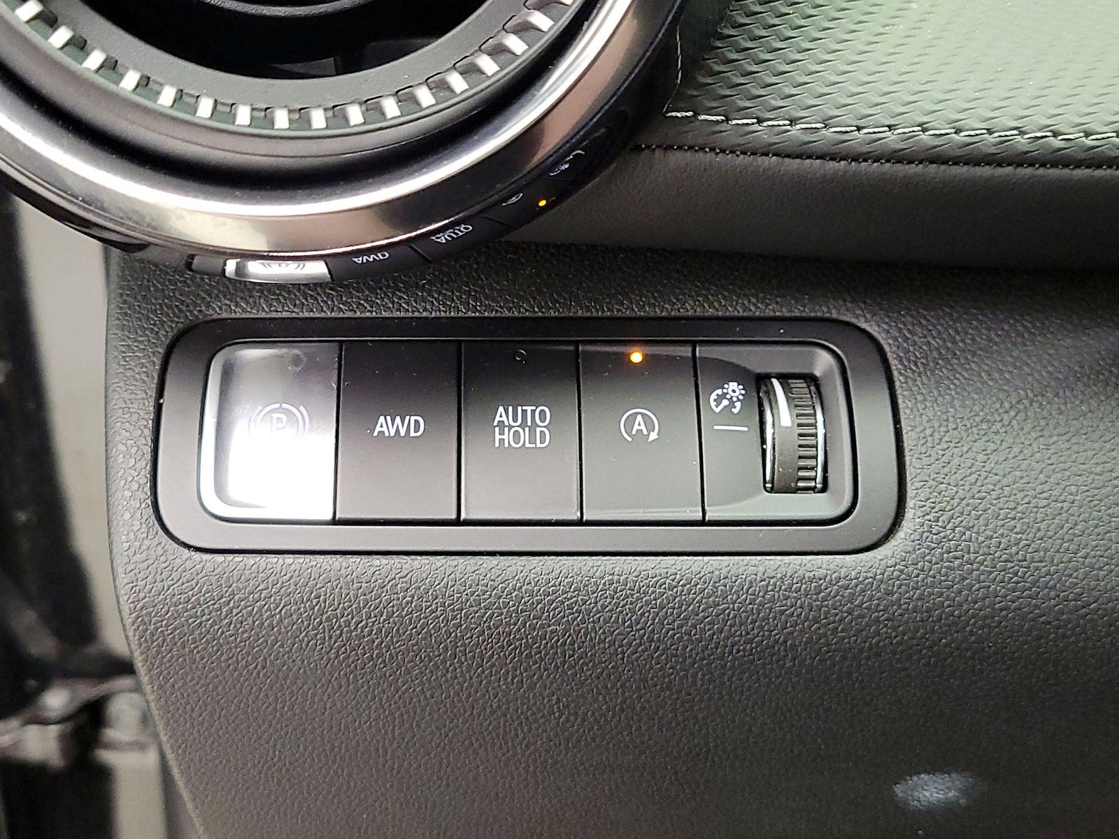 2026 Chevrolet Equinox LT - Photo 14