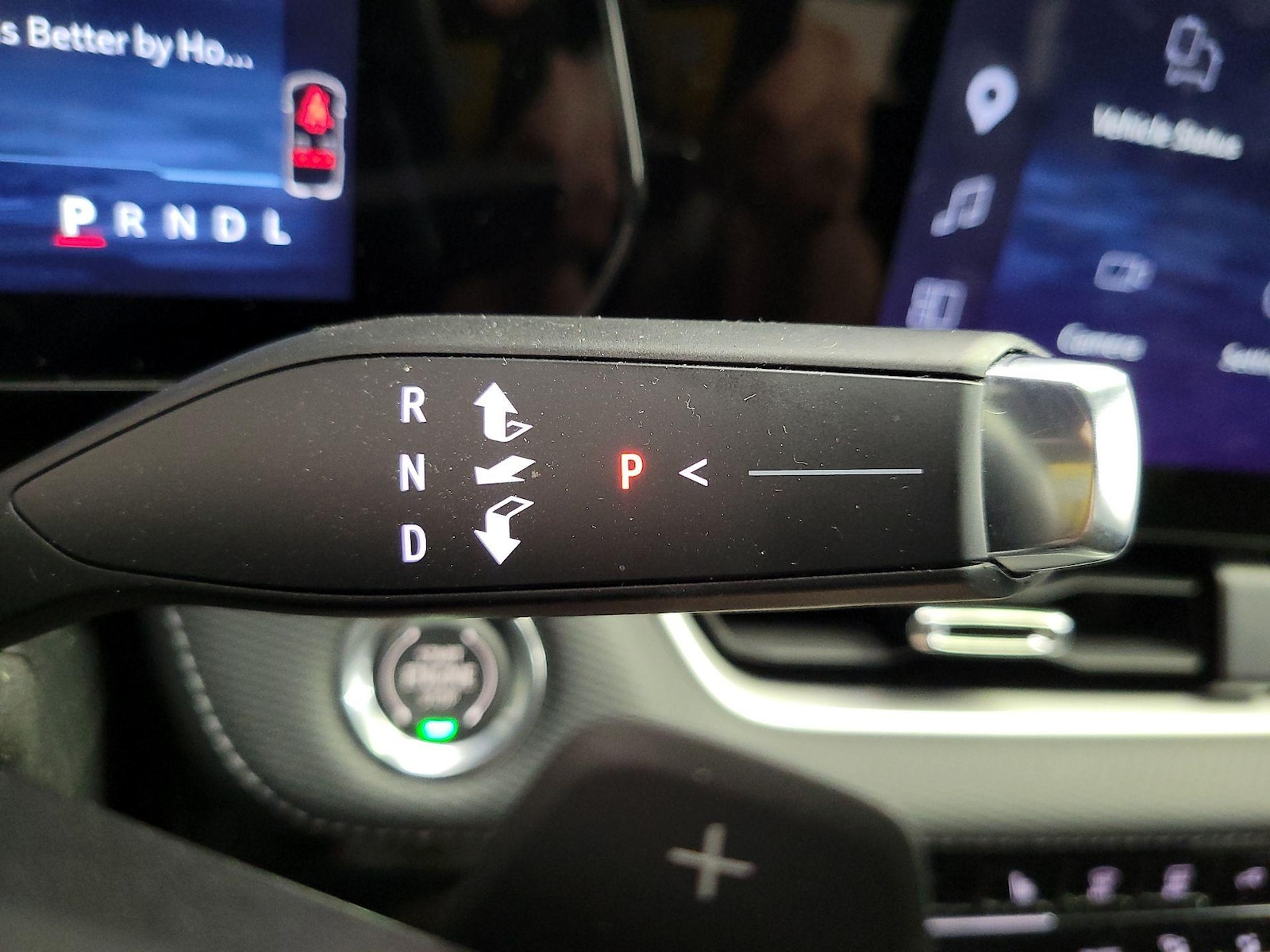 2026 Chevrolet Equinox LT - Photo 19