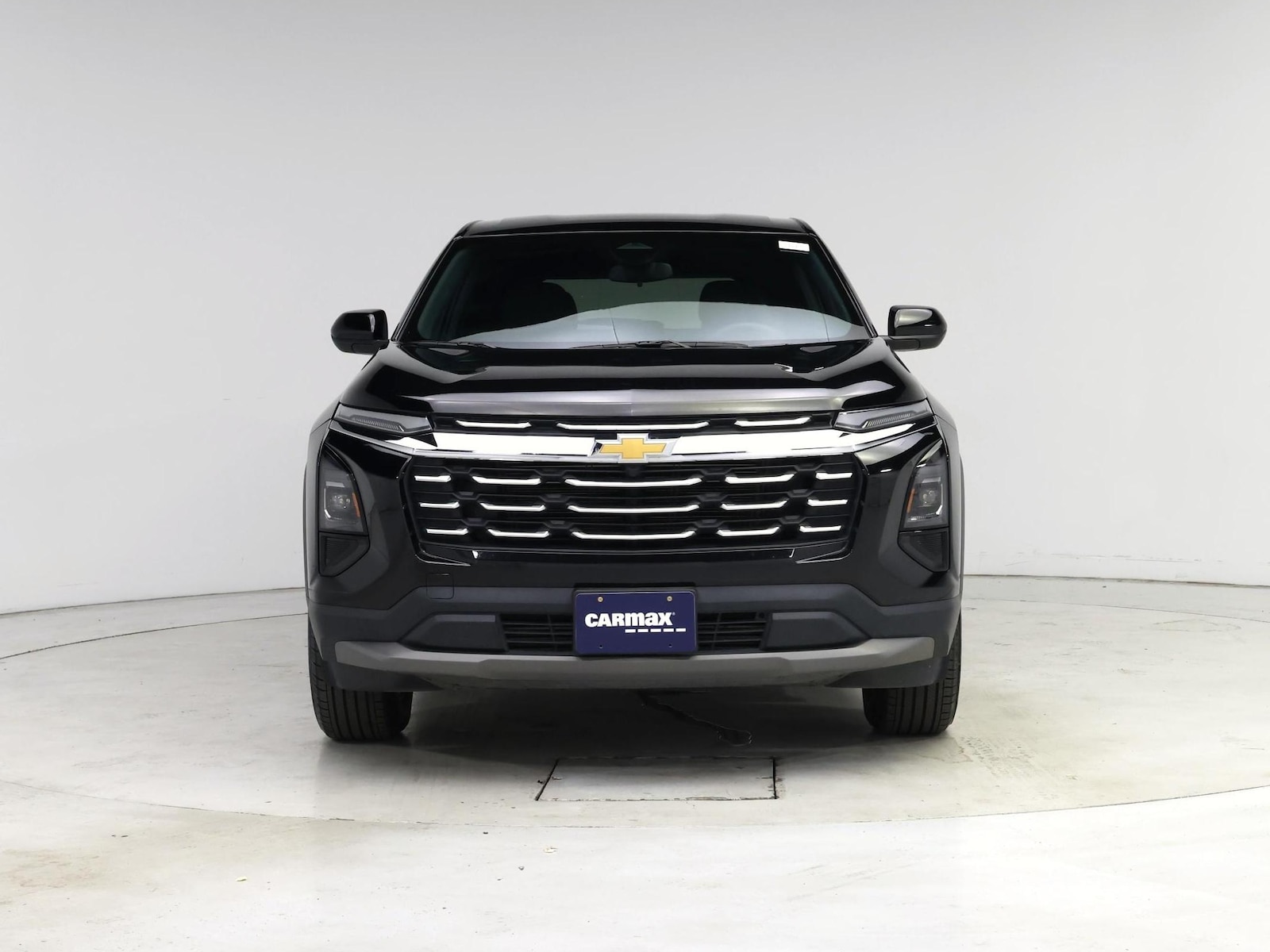 2026 Chevrolet Equinox LT - Photo 6