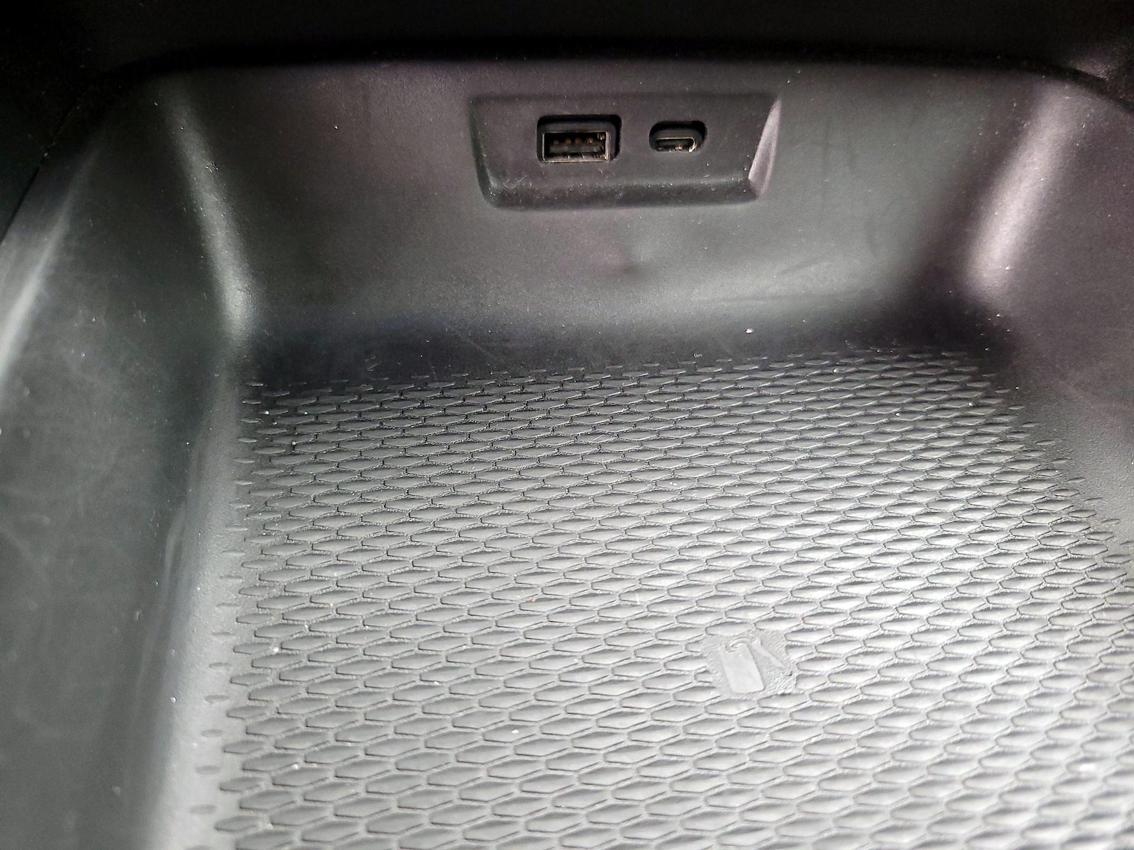 2026 GMC Terrain Elevation - Photo 19