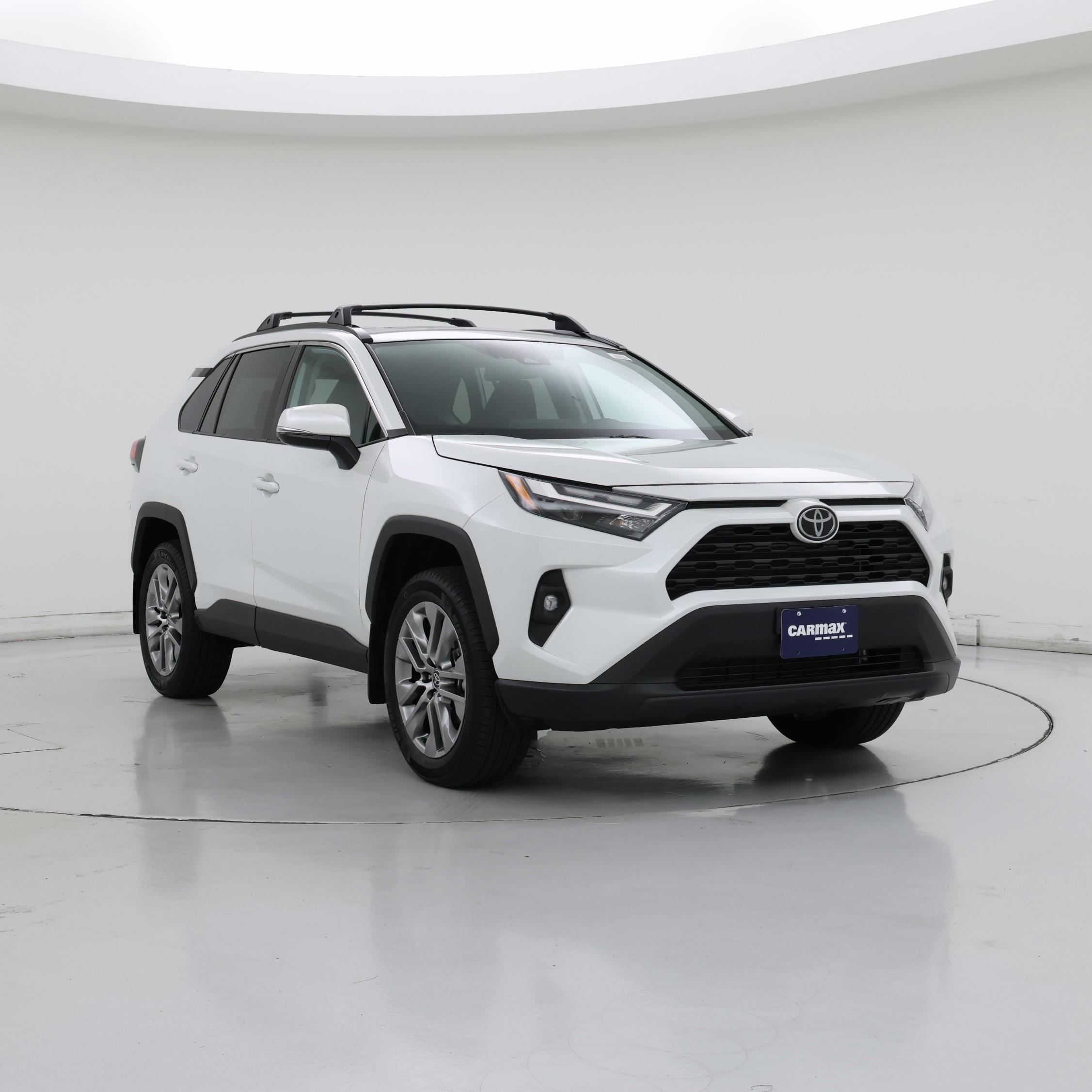 Green 2025 Hyundai Venue SUV / Crossover Front-Wheel Drive Automatic