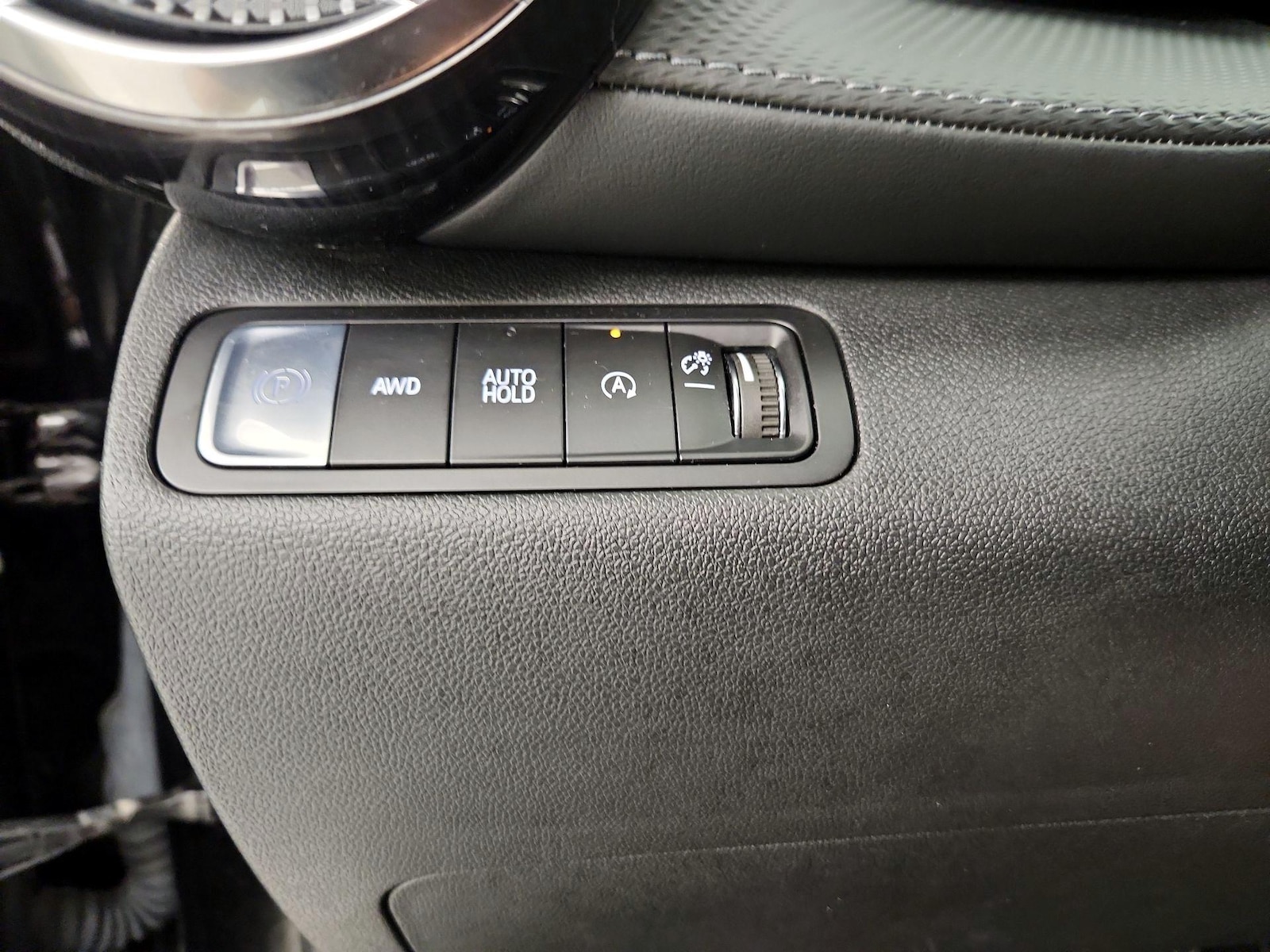 2026 Chevrolet Equinox LT - Photo 14