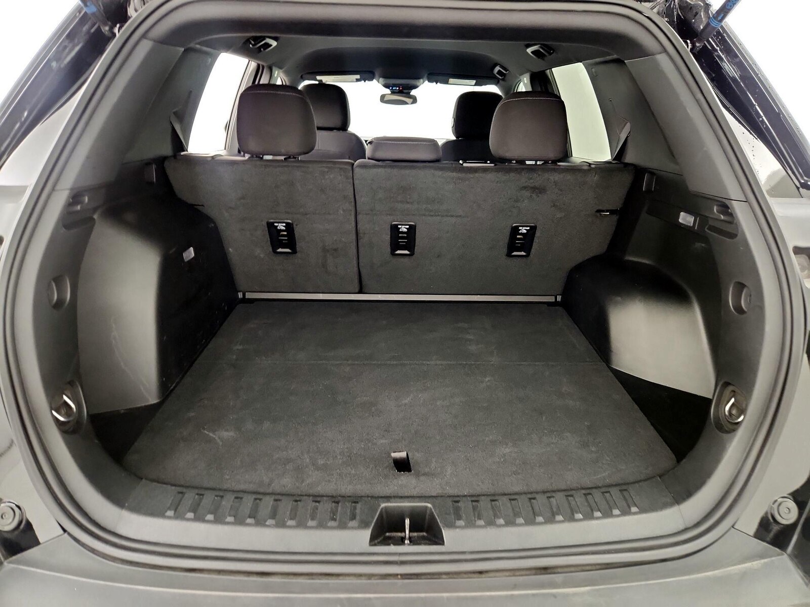 2026 Chevrolet Equinox LT - Photo 22