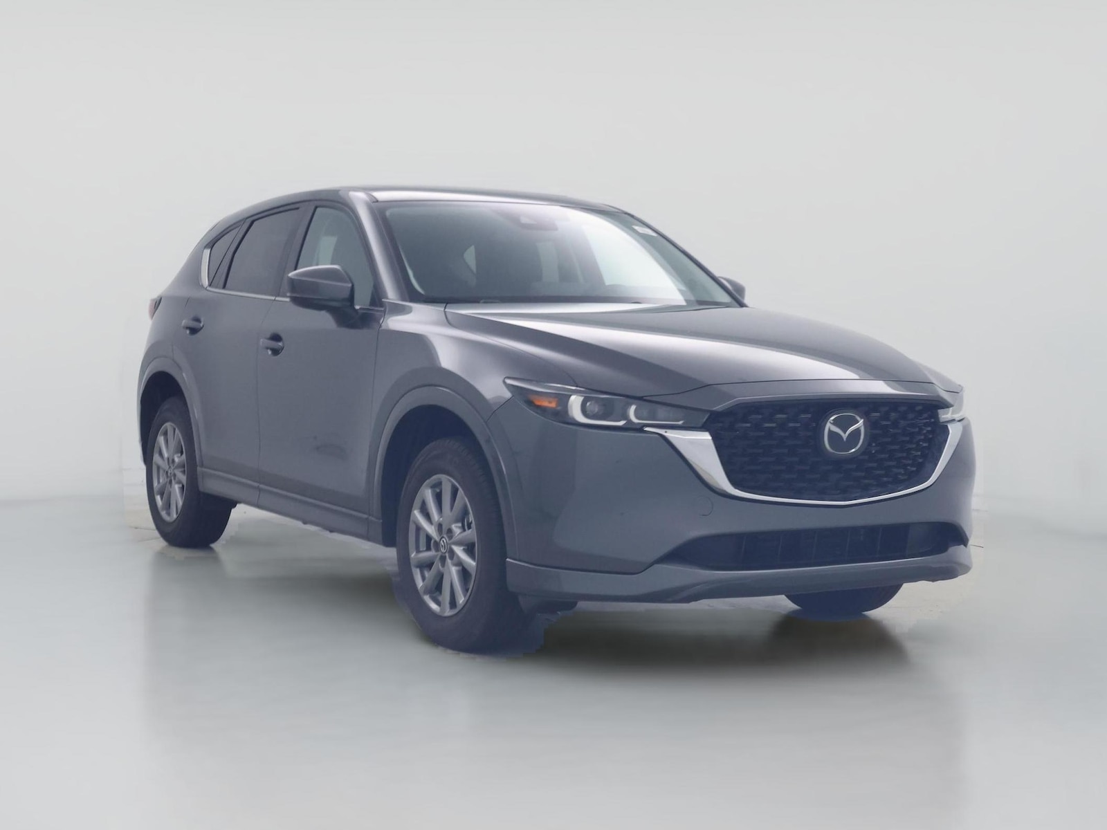 Smart Key & Power Hatch/Deck Lid