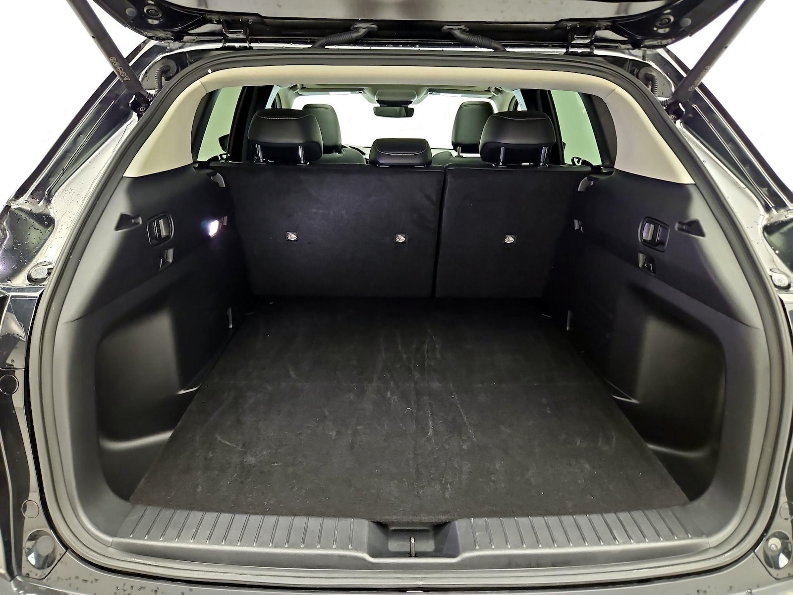 2026 Mazda CX-50 Preferred - Photo 22
