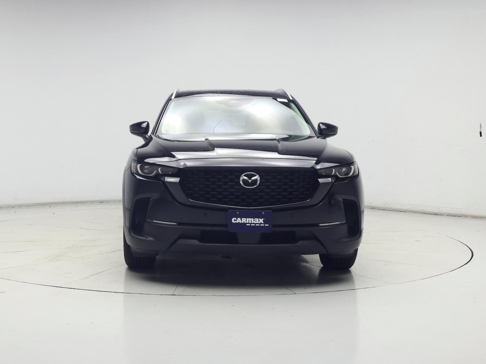 2026 Mazda CX-50 Preferred - Photo 6