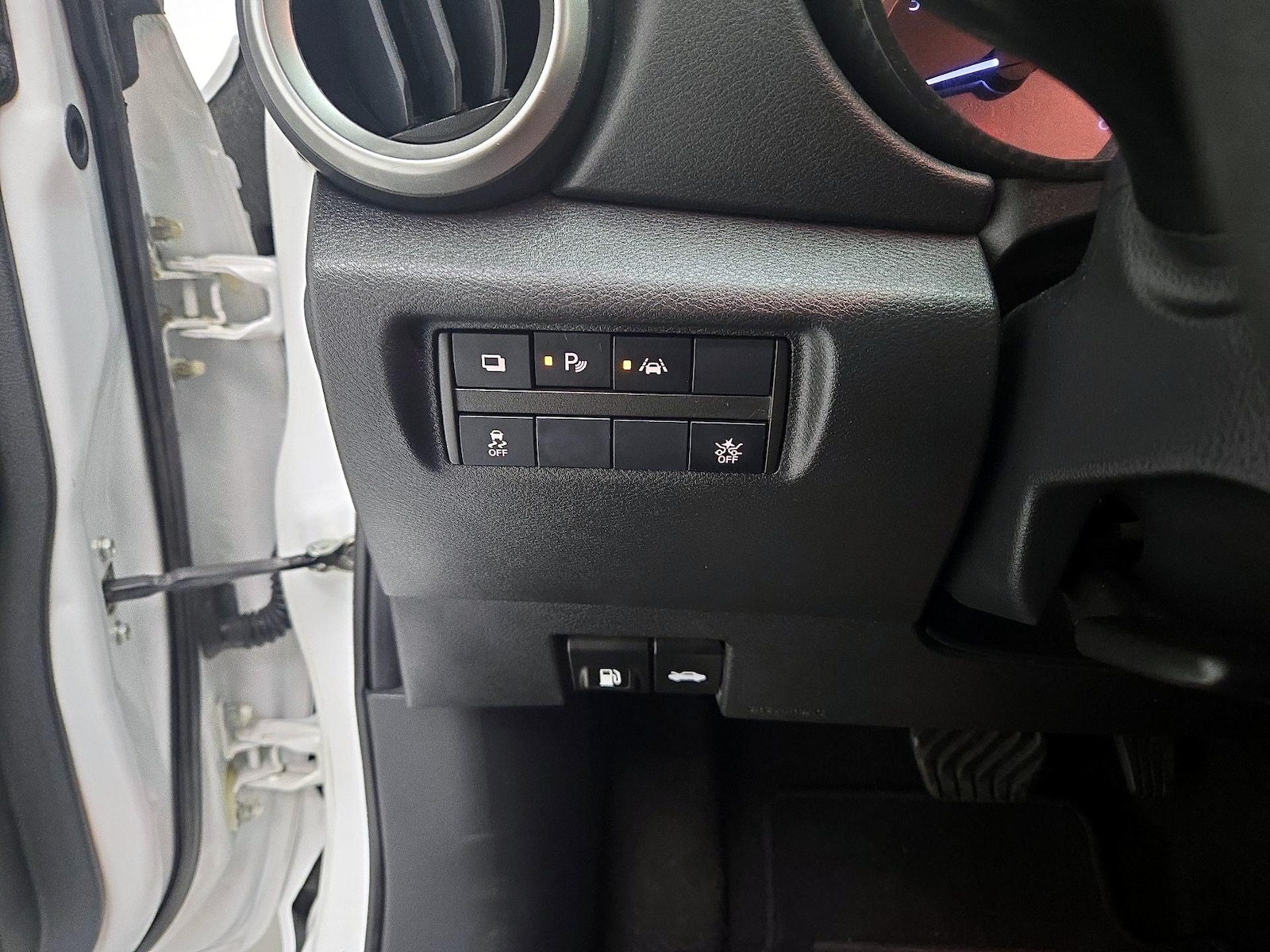 2021 Nissan Versa Sedan S - Photo 14