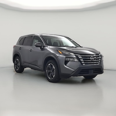 Recommended categories heading image of the selected vehicle