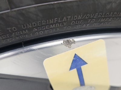 Condition detail