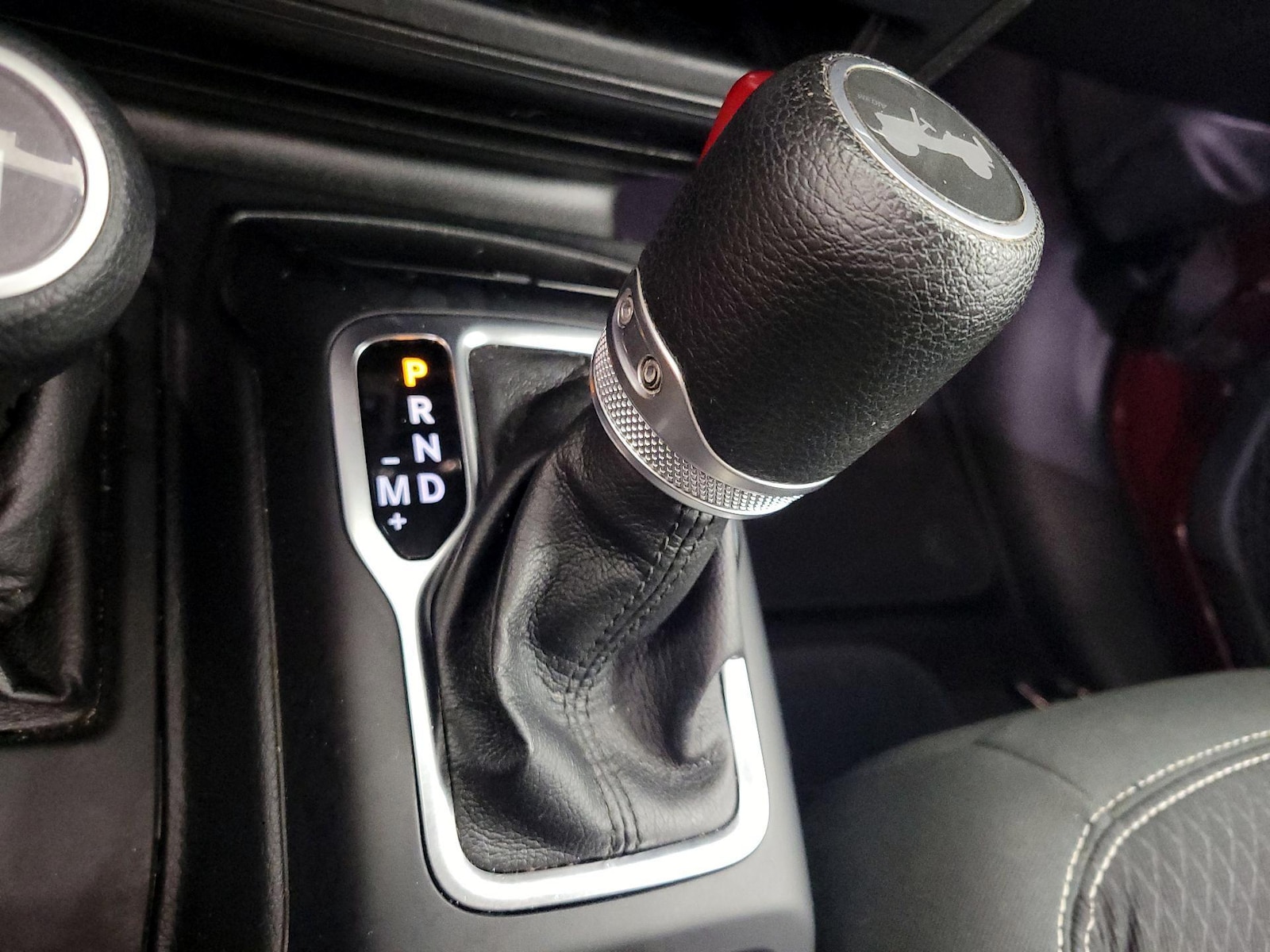 2021 Jeep Wrangler Unlimited 80TH - Photo 19